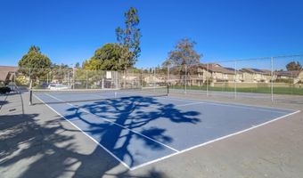 6848 Panamint Row 3, San Diego, CA 92139