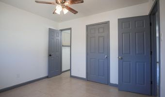 1300 Fillmore Ave, Alamogordo, NM 88310