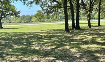 13086 State Hwy 3, Ada, OK 74820