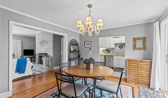 46 Chastellux Ave M8, Newport, RI 02840