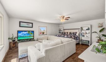 706 Avondale Blvd, Avondale, CO 81022