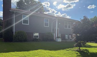 217 Bartow Dr, Barboursville, WV 25504