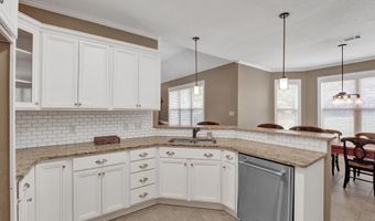 5967 CARTERS Blf, Arlington, TN 38002