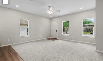 423 S Wyandotte Ave, Bartlesville, OK 74003