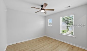 30 Stepping Stone Way, Bluffton, SC 29910