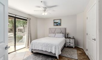 1287 N ALMA SCHOOL Rd 156, Chandler, AZ 85224