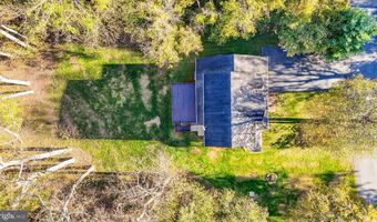 19226 BETTYS Ave, Boonsboro, MD 21713