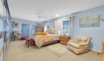 6309 Via Colinita, Rancho Palos Verdes, CA 90275