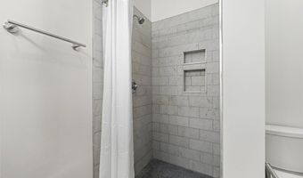 908 Linley Street Unit A & B A & B, Anderson, SC 29625