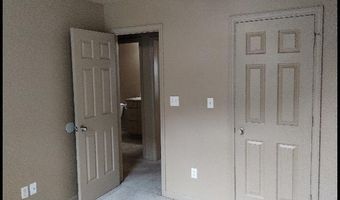 8005 Jasmine Cv, Bauxite, AR 72011