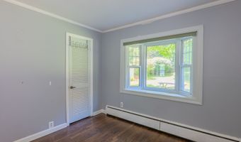 28 Garella Rd, Bethel, CT 06801