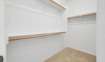 11641 W Adam St, Avondale, AZ 85323