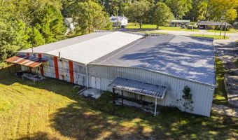 8434 Nc Highway 306 S, Arapahoe, NC 28510