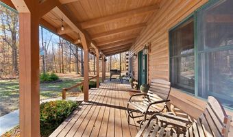 1671 Burns Ct, Austin, IN 47102