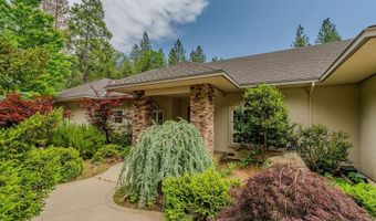2705 Pine Dr, Arnold, CA 95223
