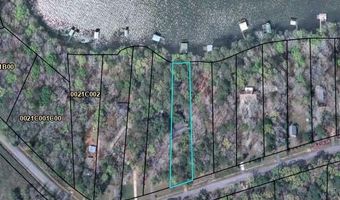 407 Lakeshore Dr, Bainbridge, GA 39819