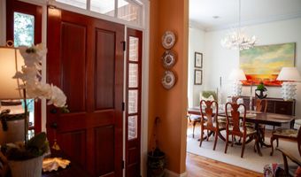 6597 Reservoir Rd, Appling, GA 30802