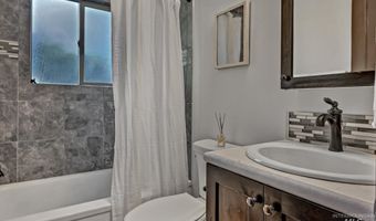 2209 W Sunset Ave, Boise, ID 83702