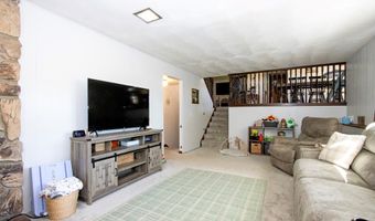 1044 Co Rd 2075, Ashland, OH 44805