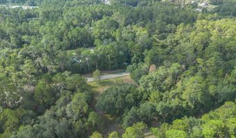 Gulf Street, Bay St. Louis, MS 39520