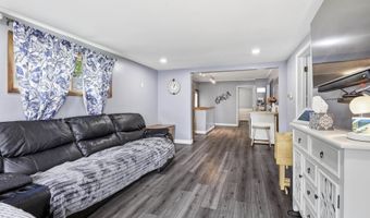 709 E GOODALL St, Appleton, WI 54915