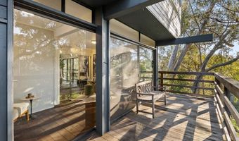4340 Valle Vis, San Diego, CA 92103