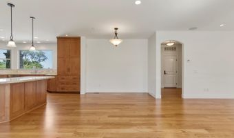 1250 Day Valley Rdg, Aptos, CA 95003