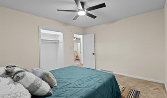 5979 US Highway 220, Asheboro, NC 27205