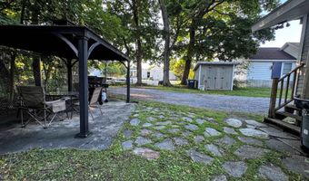 262 Union St, Bennington, VT 05201