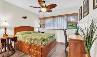 79-7199 KONA COFFEE VILLAS E-241, Holualoa, HI 96725