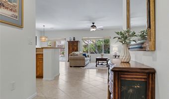 2332 Hazel Valley Ct, Henderson, NV 89044