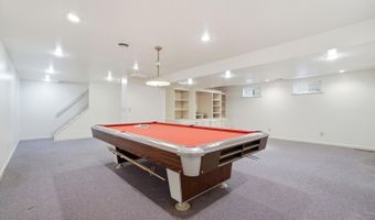 8017 Eastdale Dr, Anderson Twp., OH 45255