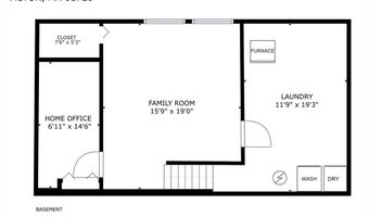 554 Great Elm Way 554, Acton, MA 01718