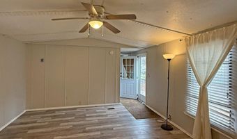 34024 ALYSSUM Circle Unit 2 158 2 (158), Lewes, DE 19958