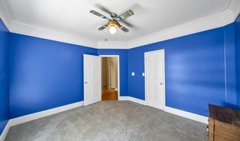 1584 Hutto Island Dr, Batesburg Leesville, SC 29070