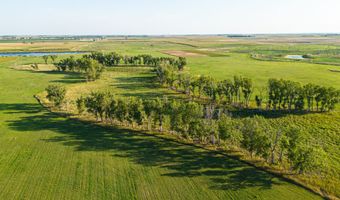28146 382nd Ave, Armour, SD 57313