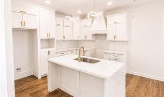 1338 S 9th St, Alamo, TX 78516