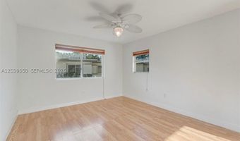 1142 99th St 23, Bay Harbor Islands, FL 33154