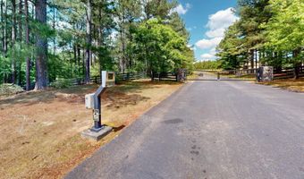 1129 Gran Prix Dr, Beech Island, SC 29842