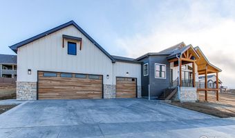 1385 Art Dr, Berthoud, CO 80513