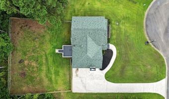 302 WHITE MARBLE, Ball Ground, GA 30107
