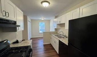 7224 Crestside Dr 1, Austell, GA 30168