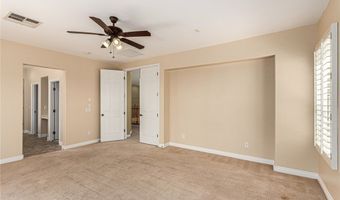 7121 Puetollano, North Las Vegas, NV 89084