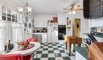 1921 Tabby Ln, Altavista, VA 24517