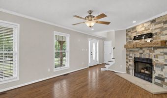 27438 Osceola Rd, Abingdon, VA 24211