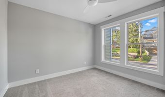 43 Lane 345 Crooked Lk, Angola, IN 46703