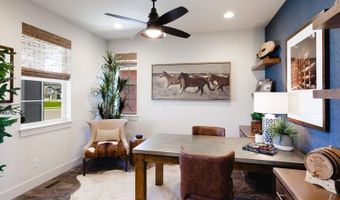1528 Belle Starr Dr, Belgrade, MT 59714