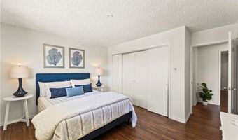 3205 Merrill 28, Torrance, CA 90503
