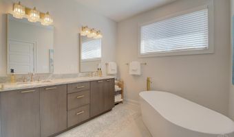 1484 Apple Farm Ln, Anderson Twp., OH 45230