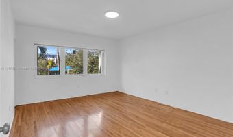 1101 98th St 5, Bay Harbor Islands, FL 33154